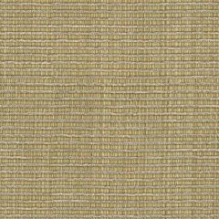 Kravet Smart Beige 32946-106 Indoor Upholstery Fabric