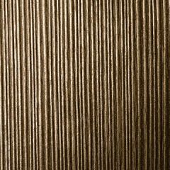 Kravet Contract Runaway Molten 630 Indoor Upholstery Fabric