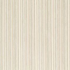 Kravet Contract 34740-1611 Incase Crypton GIS Collection Indoor Upholstery Fabric