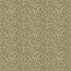 Lee Jofa Chantilly Weave Vicuna 2014119-6 by Suzanne Kasler Indoor Upholstery Fabric