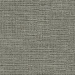 Kravet Basics Grey 32314-52 Perfect Plains Collection Multipurpose Fabric