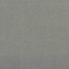 Kravet Basics 35372-11 Performance Indoor Outdoor Collection Upholstery Fabric