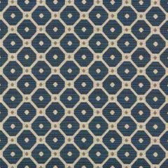 Kravet Contract 35043-5 Incase Crypton GIS Collection Indoor Upholstery Fabric