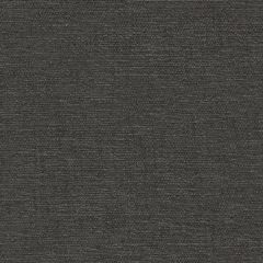 Kravet Stanton Chenille Steel 32148-811 Indoor Upholstery Fabric