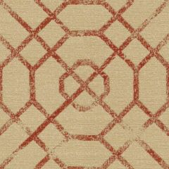 Kravet Joie De Vivre Passion 31981-916 by Candice Olson Indoor Upholstery Fabric