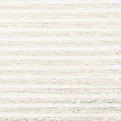 Stout Shadow Ivory 1 Color My Window Collection Drapery Fabric