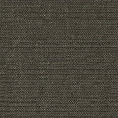 Kravet Contract Beaming Pewter 31546-21 Indoor Upholstery Fabric
