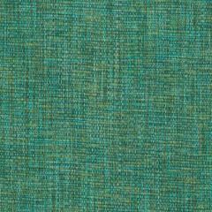 Robert Allen Tweed Multi Viridian 246908 Tweedy Textures Collection Indoor Upholstery Fabric