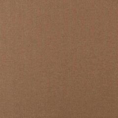 Mulberry Home Beauly Russet FD701-V55 Indoor Upholstery Fabric