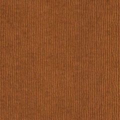 Mayer Refuge Maple 630-009 Majorelle Collection Indoor Upholstery Fabric
