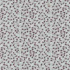 Duralee Berk-Currant by Tilton Fenwick 15621-338 Decor Fabric