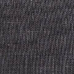 Kravet Victoria Purple 19 Multipurpose Fabric