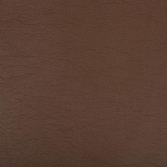 Kravet Contract Optima Kona 909 Indoor Upholstery Fabric