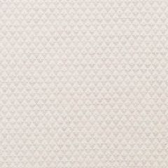 F Schumacher Evans Dove 71181 Essentials Luxe Upholstery Collection Indoor Upholstery Fabric