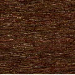 Kravet Smart Dune Wood Spice 30136-24 Indoor Upholstery Fabric