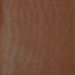 Kravet Design Brown Sparta 616 Indoor Upholstery Fabric