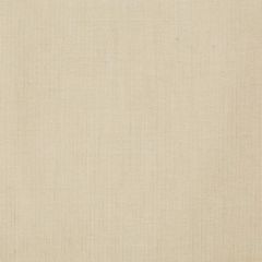 Lee Jofa Lochinver Sheer Natural 2017115-16 Helmsdale Sheers Collection Drapery Fabric