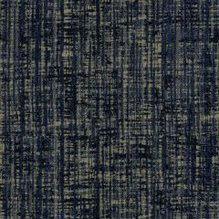 Kravet Smart Weaves Baltic 34358-50 Indoor Upholstery Fabric