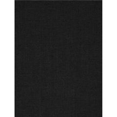 Kravet Stone Harbor Charcoal 27591-21 Multipurpose Fabric