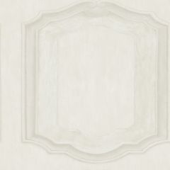 Cole and Son Louis Ivory 99-8034 Wall Covering
