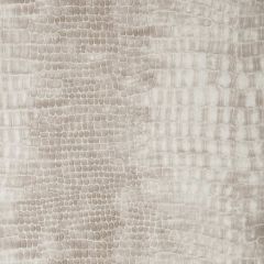 Kravet Porthos Grey 11 Indoor Upholstery Fabric