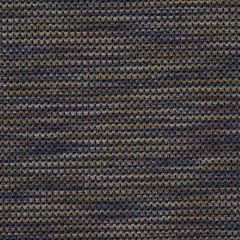 Robert Allen Contract Simple Comfort-Harbor 194395 Decor Upholstery Fabric