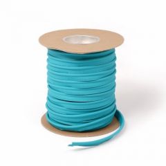 Causeway Welt 5/8 Inch Turquoise (47 yards)