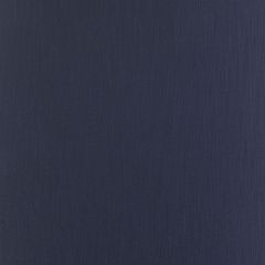Gaston Y Daniela Santianes Azul Marino LCT5371-30 Lorenzo Castillo Collection Indoor Upholstery Fabric