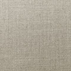 Clarke and Clarke Henley String F0648-37 Upholstery Fabric