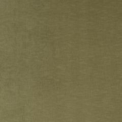 Robert Allen Contentment Driftwood 134098 Landscape Color Collection Indoor Upholstery Fabric