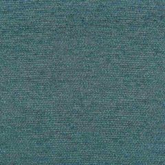 Kravet Design 35143-53 Performance Crypton Home Collection Indoor Upholstery Fabric