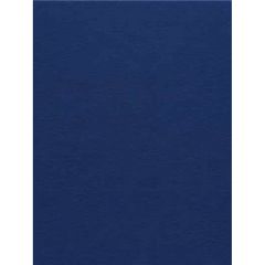 Kravet Design Blue Gato 15 Indoor Upholstery Fabric
