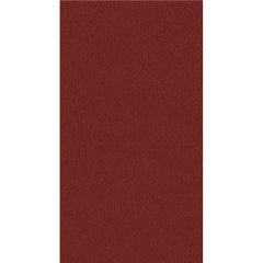 Kravet Design Red Fortune 9 Indoor Upholstery Fabric