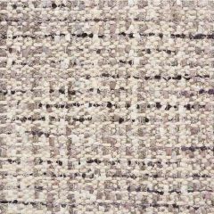 F Schumacher Babes Tweed Grey 54234 Textures Collection Indoor Upholstery Fabric