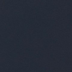 Top Gun 473 Harbor Blue 62-Inch Marine Topping and Enclosure Fabric