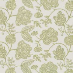 Robert Allen Garden Stitch Lettuce 509299 Epicurean Collection Multipurpose Fabric