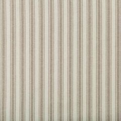 Kravet Basics Seastripe Linen 35542-16 Bermuda Collection Multipurpose Fabric