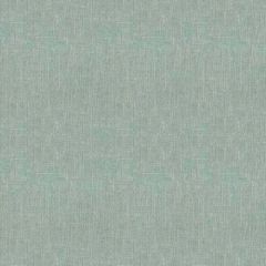 Kravet Basics Glenoaks Reflection 33838-15 Multipurpose Fabric