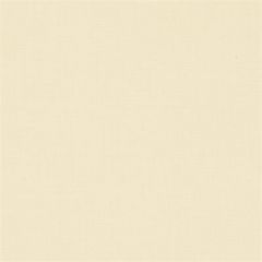Clarke and Clarke Cream F0594-13 Nantucket Collection Upholstery Fabric