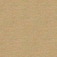 Kravet Contract Tan 4142-416 Wide Illusions Collection Drapery Fabric