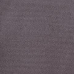Perennials Plushy Lavender 990-277 More Amore Collection Upholstery Fabric