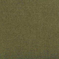 Kravet Contract 35412-30 Crypton Incase Collection Indoor Upholstery Fabric