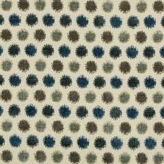Kravet Design 35705-1635 Indoor Upholstery Fabric
