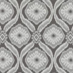 Duralee Grey 71075-15 Market Place Wovens and Prints Collection Indoor Upholstery Fabric
