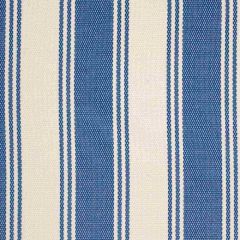 Bella Dura Brighton Marine 31105A2-8 Upholstery Fabric