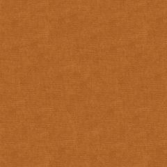 Kravet Design Orange 33125-112 Indoor Upholstery Fabric