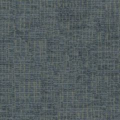 Kravet Clever Cut Capri 34456-5 Indoor Upholstery Fabric