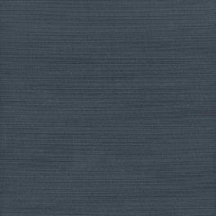Stout Admire Navy 18 Satin Splendor Collection Multipurpose Fabric