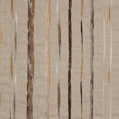 Robert Allen Brushed Up-Sahara 220619 Decor Multi-Purpose Fabric