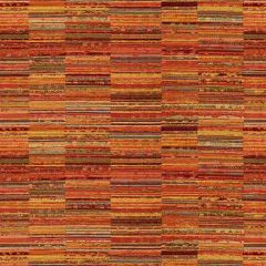 Kravet Rafiki Sunset 33867-912 Tanzania Collection by J Banks Indoor Upholstery Fabric